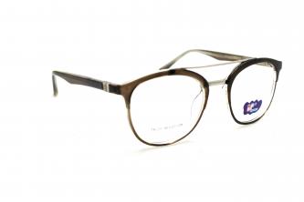 детская оправа - eyewear TR230 c05