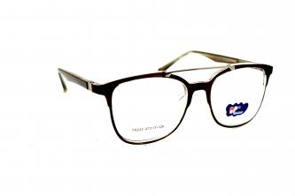 детская оправа - eyewear TR233 с05