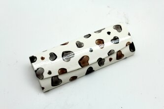 детский футляр - EAE 8140-2 белый