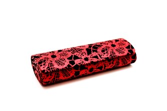 футляр - EAE-8006-22 красный