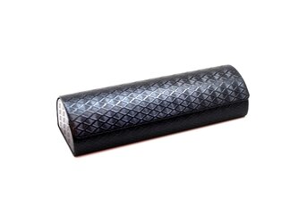 футляр - EAE-8039-19 черный