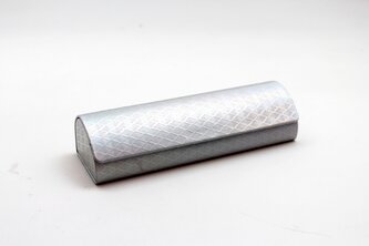 футляр - EAE-8039-19 серый