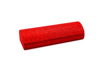 футляр - EAE-8039-22 красный