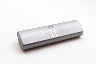футляр - EAE-8153-7 серый