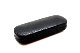 футляр - EAE - 6050-7 черный