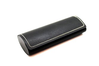 футляр - EAE - 8001-10 черный