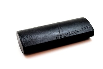 футляр - EAE - 8001-12 черный