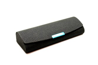 футляр - EAE - 8013-28 серый