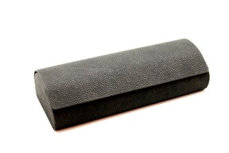 футляр - EAE - 8054-10 серый