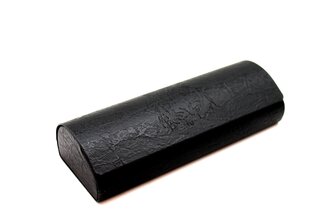 футляр - EAE - 8054-9 черный