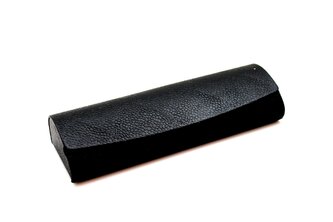 футляр - EAE - 8082-5 черный