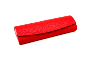 футляр - EAE - 8082-5 красный