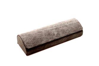 футляр - EAE - 8136-1 серый