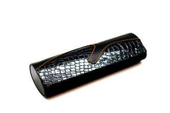 футляр - EAE - 8153-6 черный