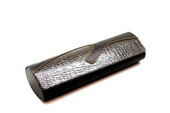 футляр - EAE - 8153-6 серый