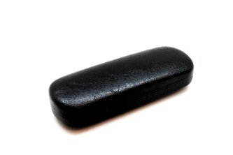 футляр - EAE 2012-AP черный