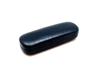 футляр - EAE 2012-AP синий