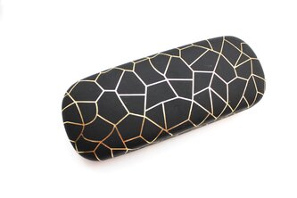 футляр - EAE 2016-11 черный