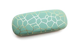 футляр - EAE 2016-11 зеленый