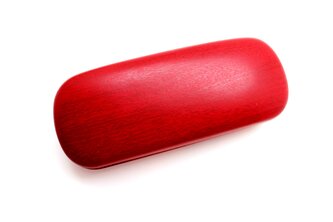 футляр - EAE 2016-12 красный