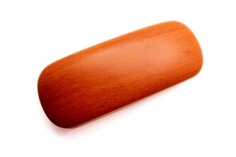 футляр - EAE 2016-12 рыжий