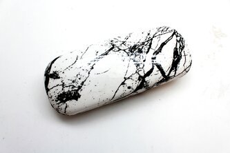 футляр - EAE 2016-14 белый