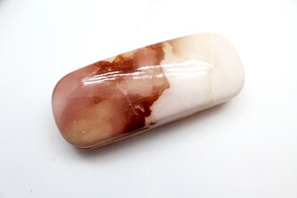 футляр - EAE 2016-14 бежевый