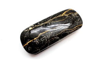 футляр - EAE 2016-14 черный