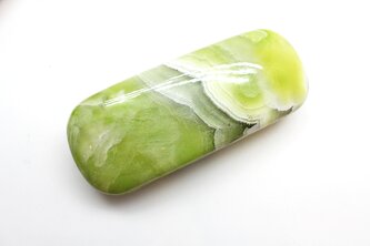 футляр - EAE 2016-14 зеленый