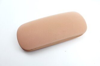 футляр - EAE 2017-2 бежевый