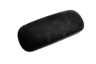 футляр - EAE 2017-2 черный