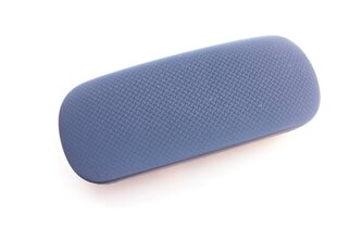 футляр - EAE 2017-2 синий