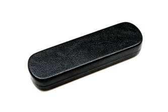 футляр - EAE 2025-AP черный