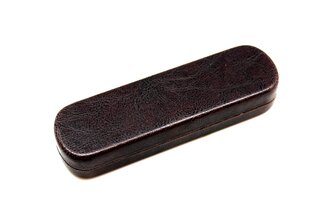 футляр - EAE 2025-AP коричневый