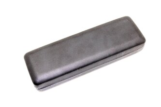 футляр - EAE 2085-3 черный