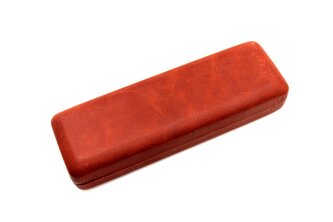 футляр - EAE 2085-3 коричневый