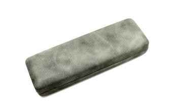 футляр - EAE 2085-3 серый