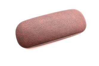 футляр - EAE 6017-17 коричневый