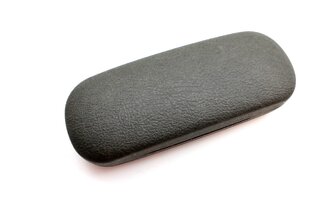 футляр - EAE 6017-17 серый