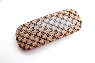 футляр - EAE 6017-4 бежевый