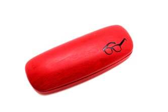 футляр - EAE 6024-3 красный