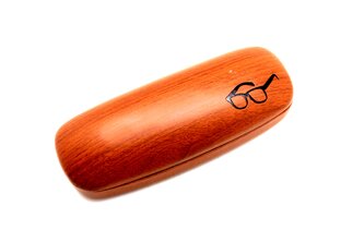 футляр - EAE 6024-3 рыжий