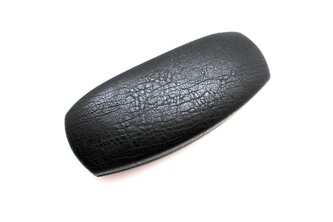 футляр - EAE 6042-3 черный