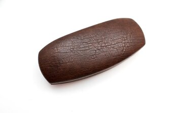 футляр - EAE 6042-3 коричневый