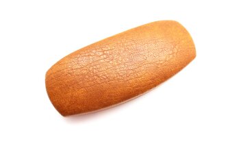 футляр - EAE 6042-3 рыжий