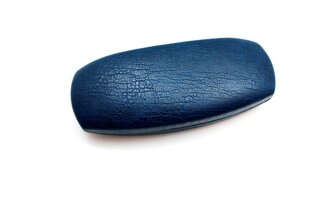 футляр - EAE 6042-3 синий