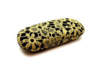 футляр - EAE 6060-20 бежевый