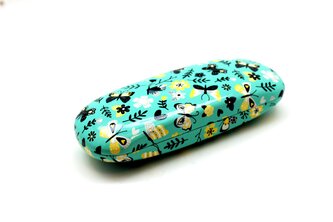 футляр - EAE 6060-21 зеленый