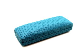 футляр - EAE 6118-11 голубой