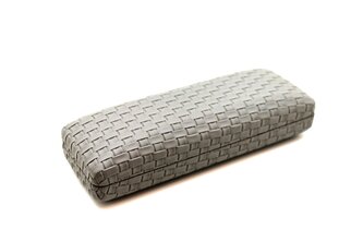 футляр - EAE 6118-11 серый